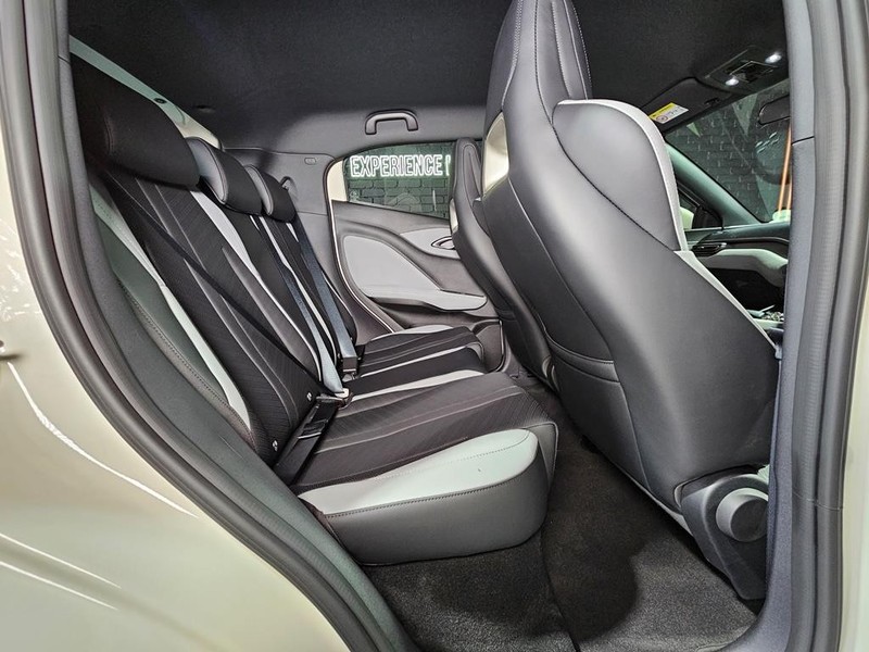 BYD Dolphin Surf - Mit Mak Motors - Image 22