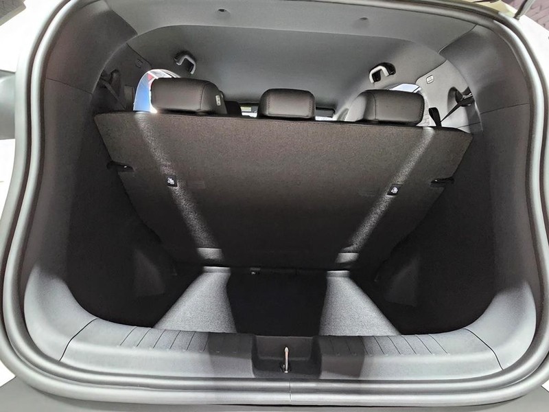 BYD Dolphin Surf - Mit Mak Motors - Image 30