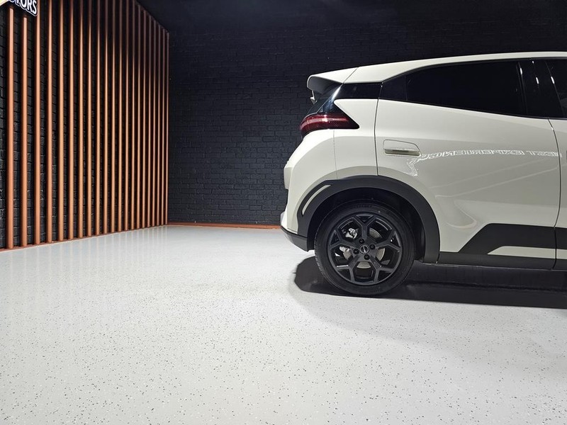 BYD Dolphin Surf - Mit Mak Motors - Image 28