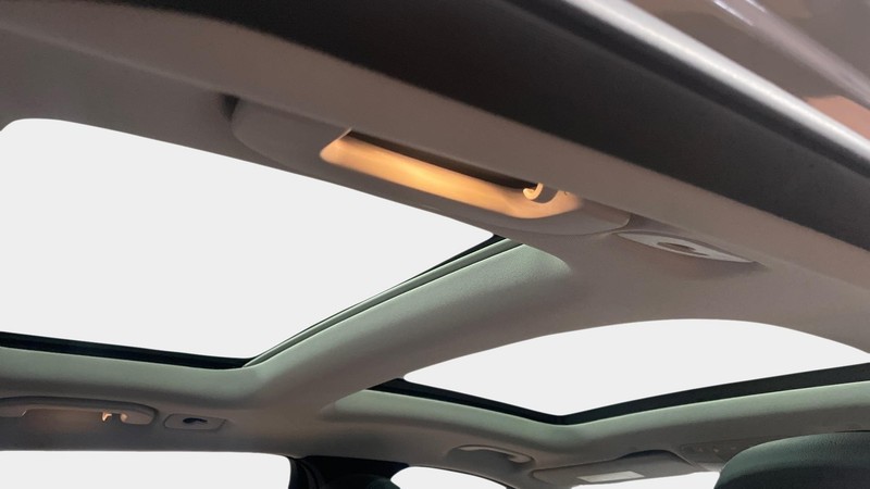 Mercedes-Benz GLC - Stanmar Motors George - Image 20
