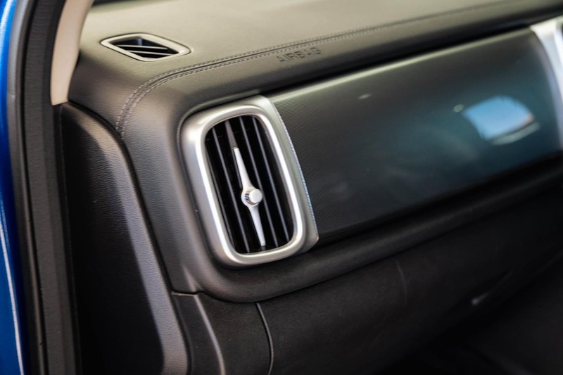 GWM P-Series - GWM Haval Bruma - Image 17