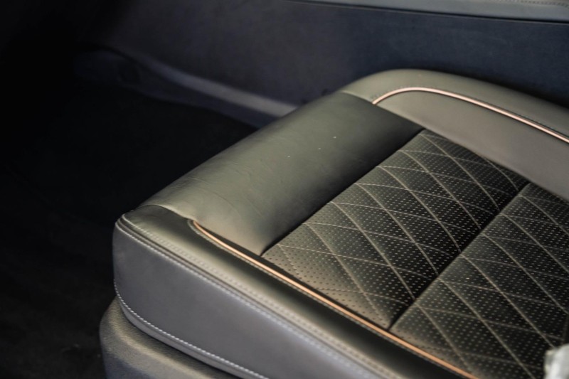 GWM P-Series - GWM Haval Bruma - Image 11