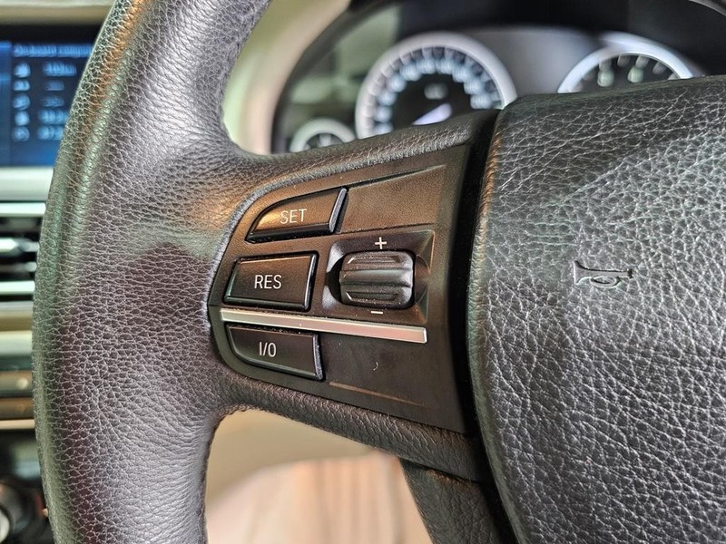 BMW 7 Series - Mit Mak Motors - Image 16