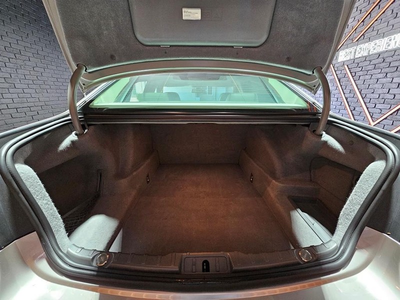 BMW 7 Series - Mit Mak Motors - Image 30