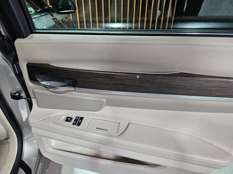 BMW 7 Series - Mit Mak Motors - Image 21
