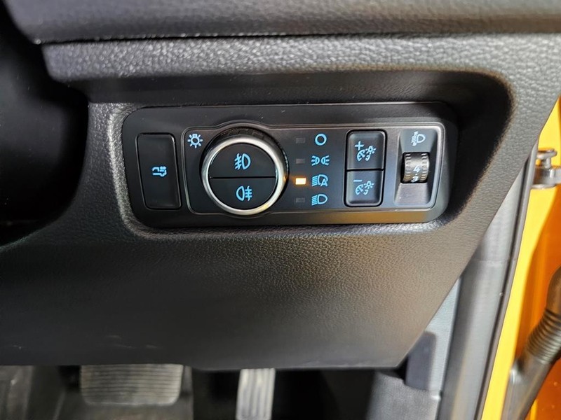 Ford Ranger - Mit Mak Motors - Image 18