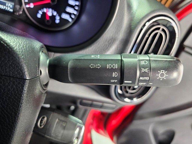 Kia Picanto - Mit Mak Motors - Image 18