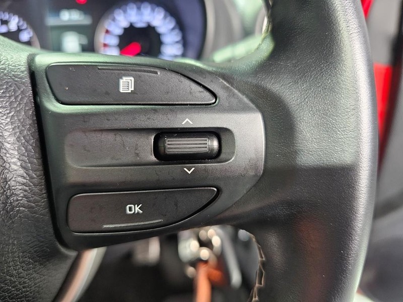 Kia Picanto - Mit Mak Motors - Image 17