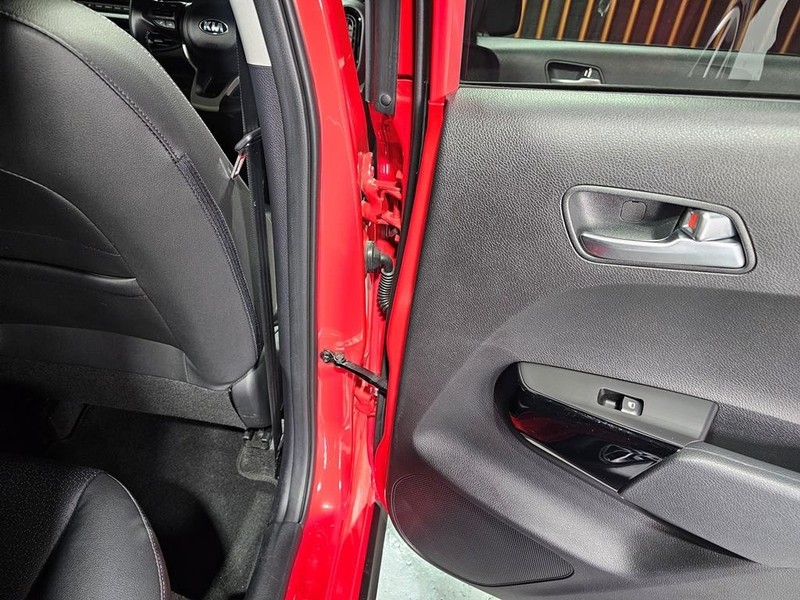 Kia Picanto - Mit Mak Motors - Image 21