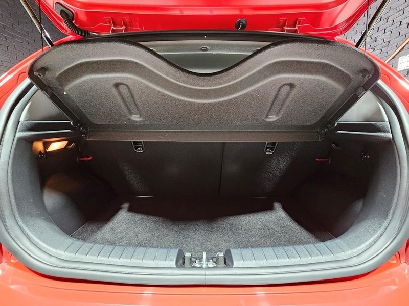 Kia Picanto - Mit Mak Motors - Image 30