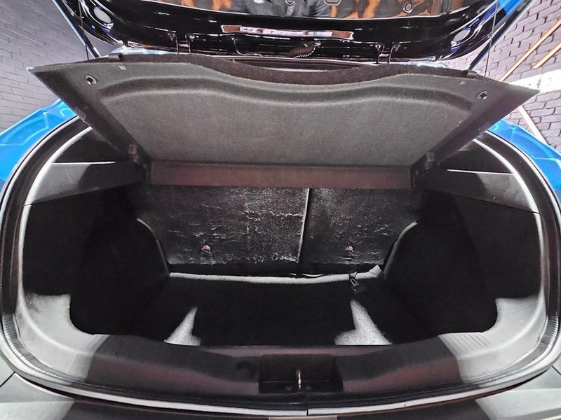 Renault Kiger - Mit Mak Motors - Image 30