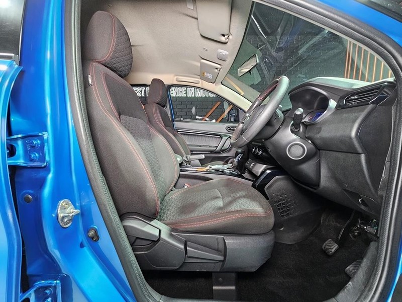 Renault Kiger - Mit Mak Motors - Image 9
