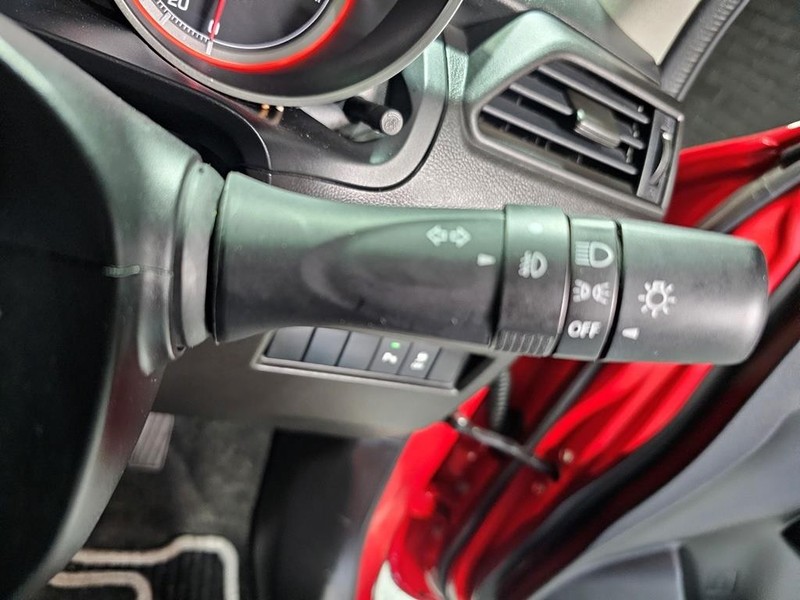 Suzuki Swift - Mit Mak Motors - Image 17