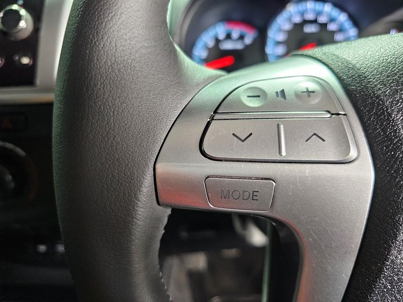 Toyota Fortuner - Mit Mak Motors - Image 15