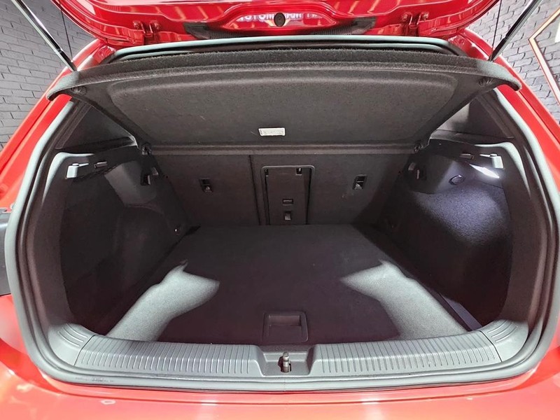 Volkswagen Golf - Mit Mak Motors - Image 30
