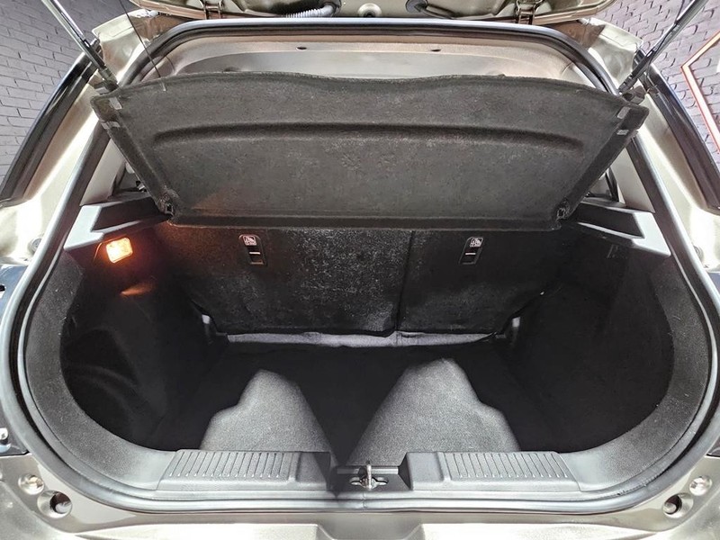 Suzuki Swift - Mit Mak Motors - Image 30
