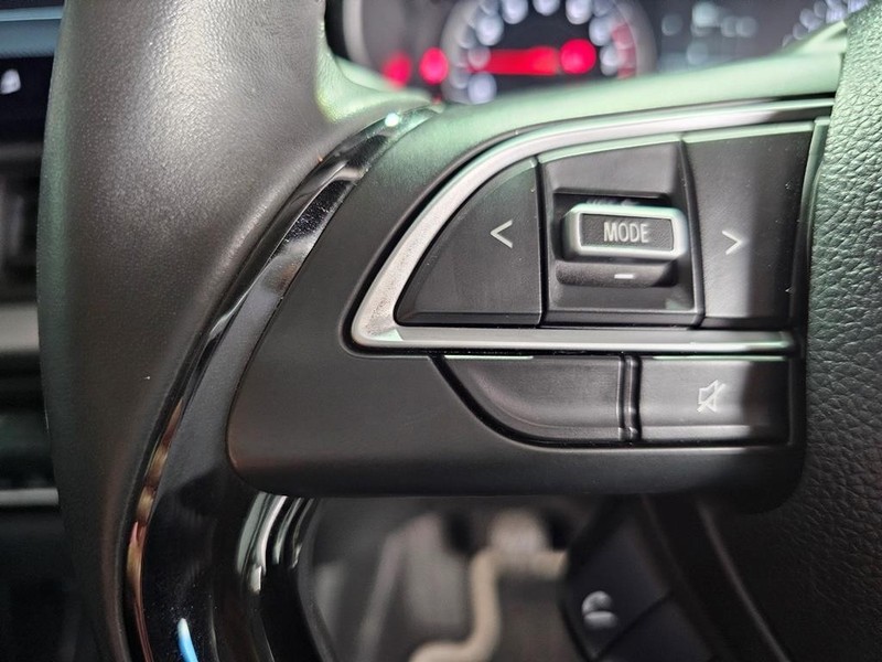Suzuki Swift - Mit Mak Motors - Image 16