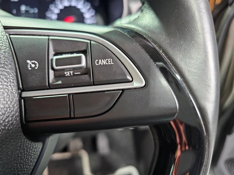 Suzuki Swift - Mit Mak Motors - Image 17