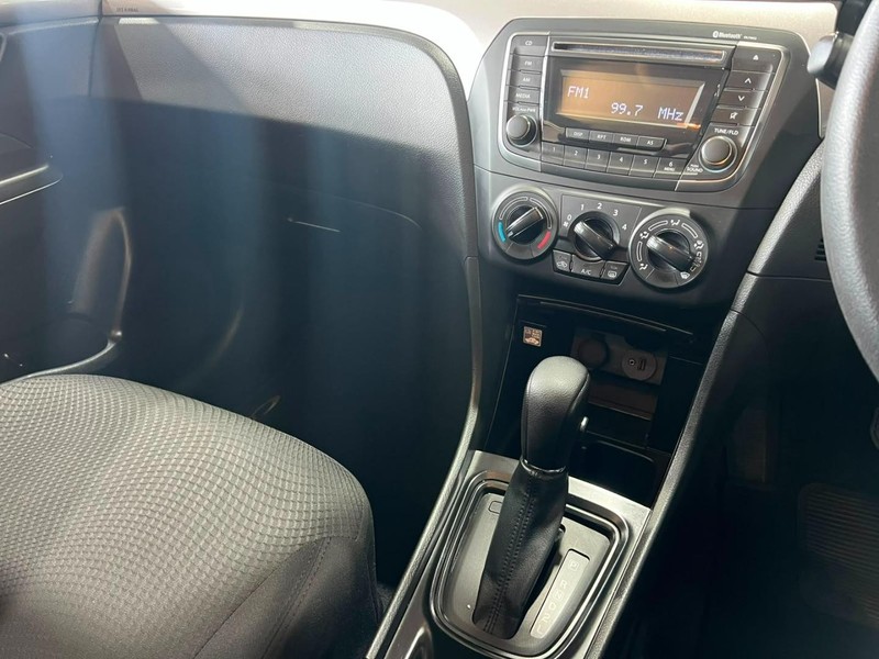 Suzuki Ciaz - Top Gear Auto - Image 14