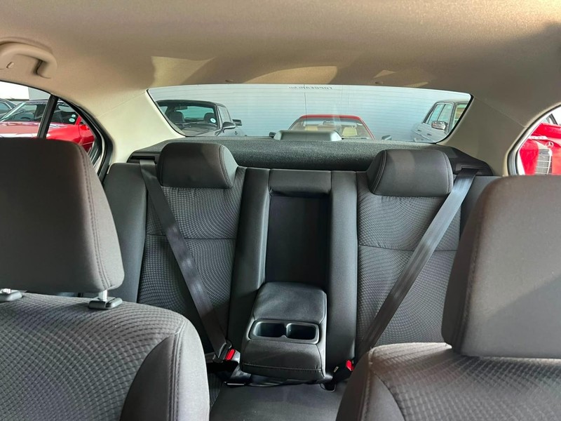 Suzuki Ciaz - Top Gear Auto - Image 16