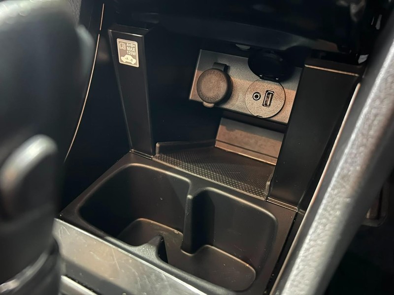 Suzuki Ciaz - Top Gear Auto - Image 18
