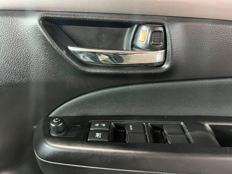 Suzuki Ciaz - Top Gear Auto - Image 17
