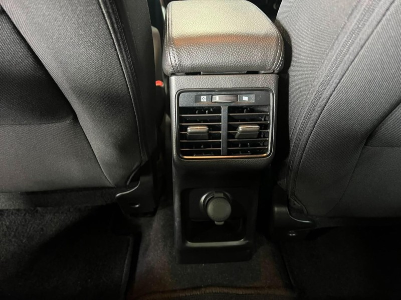 Suzuki Ciaz - Top Gear Auto - Image 19