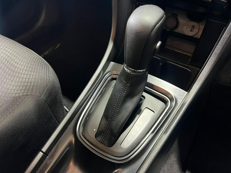 Suzuki Ciaz - Top Gear Auto - Image 15