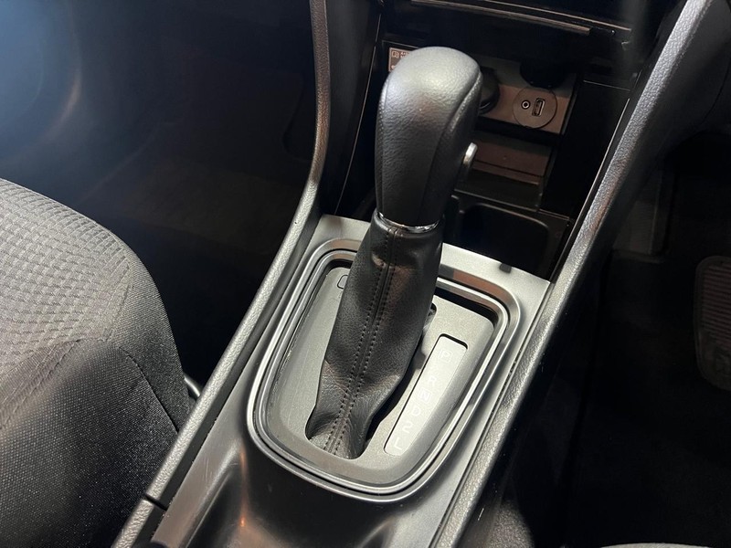 Suzuki Ciaz - Top Gear Auto - Image 19