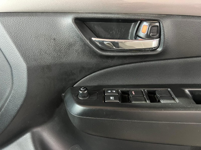 Suzuki Ciaz - Top Gear Auto - Image 18