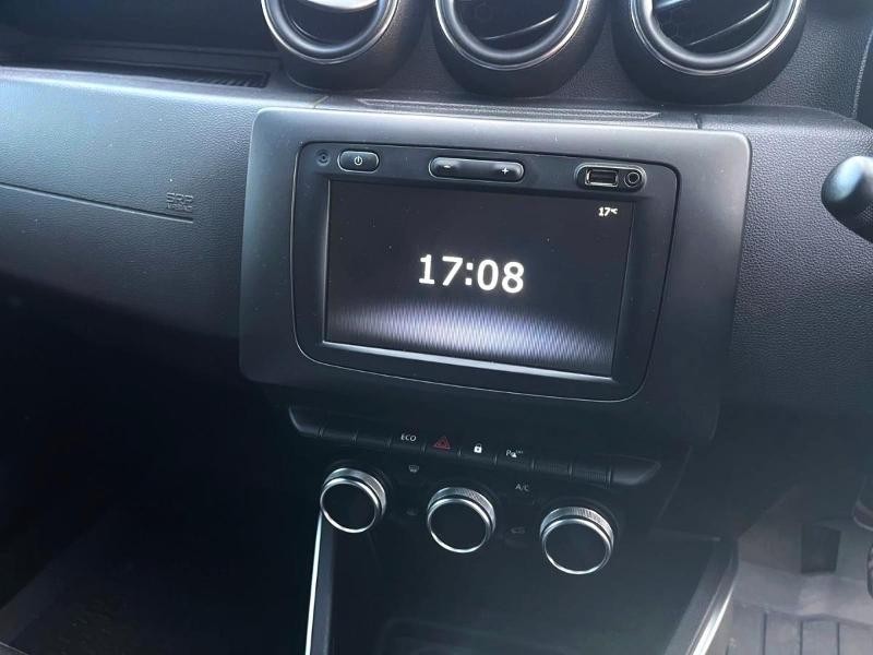 Renault Duster - Group1 Auto Southern Cape - Image 12