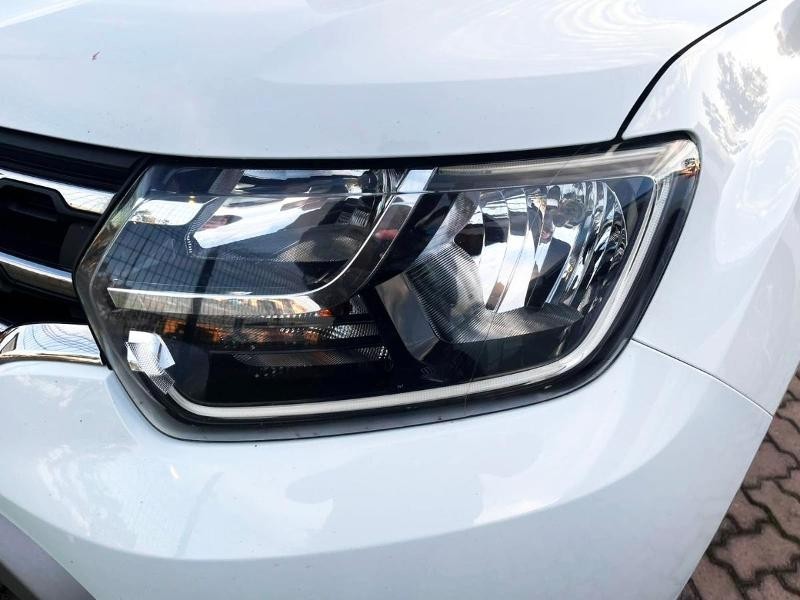 Renault Duster - Group1 Auto Southern Cape - Image 6