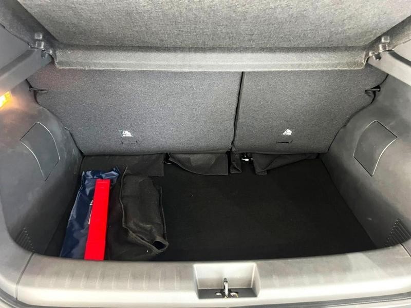 Nissan Magnite - Group1 Nissan Uitenhage - Image 16