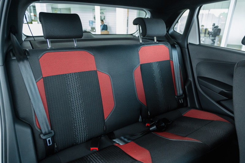 Volkswagen Polo - Midbay Motors - Image 6