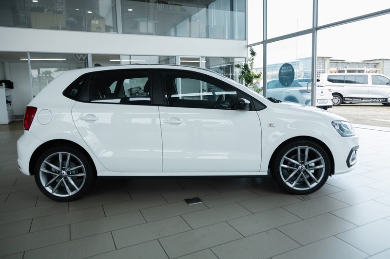 Volkswagen Polo - Midbay Motors - Image 14