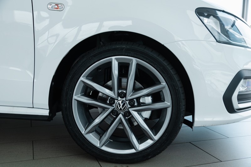 Volkswagen Polo - Midbay Motors - Image 9