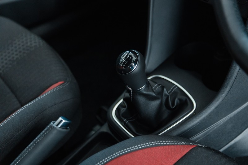 Volkswagen Polo - Midbay Motors - Image 8
