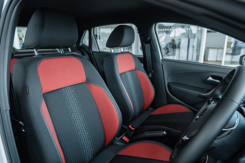 Volkswagen Polo - Midbay Motors - Image 5