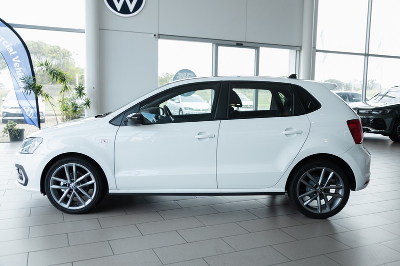 Volkswagen Polo - Midbay Motors - Image 13
