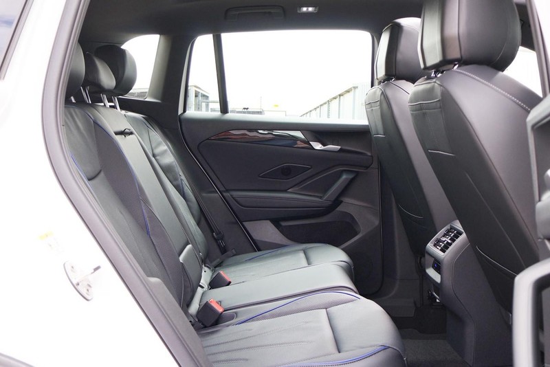 Volkswagen Tiguan - Hatfield VW Pretoria - Image 15