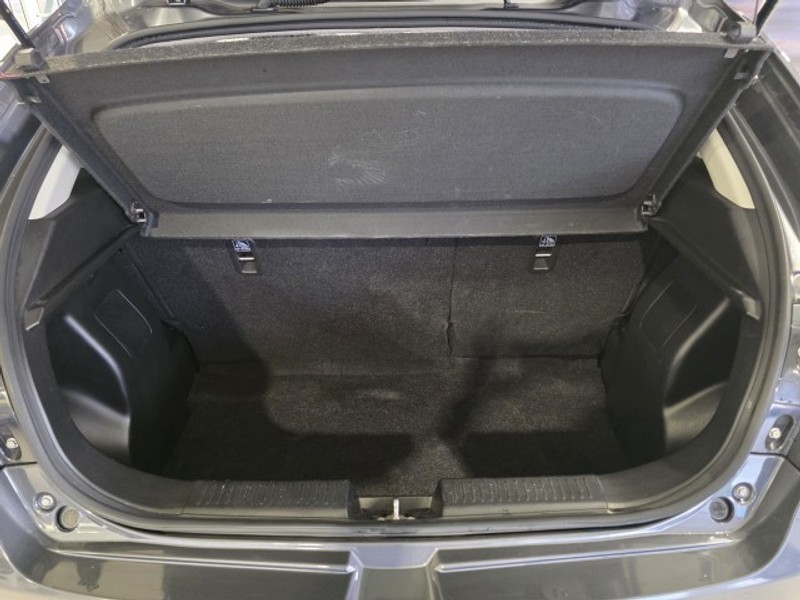 Suzuki Baleno - Suzuki Fourways - Image 5