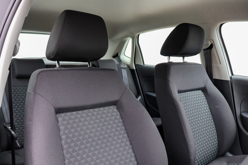 Volkswagen Polo Vivo - Hatfield VW Pretoria - Image 19