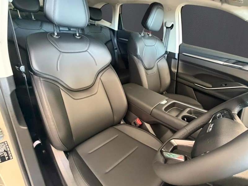 Haval H6 - GWM Haval Menlyn - Image 10