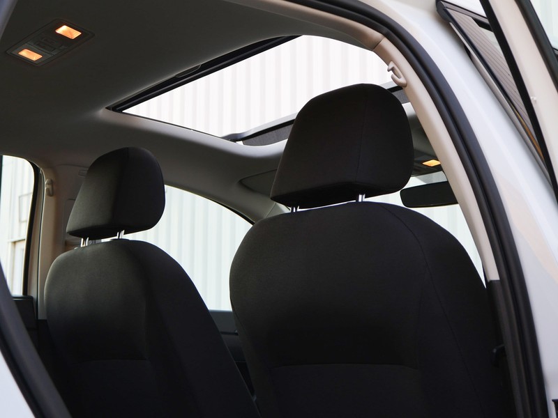 Volkswagen Polo - Hatfield VW Pretoria - Image 14