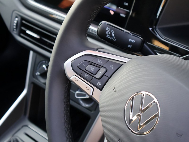 Volkswagen Polo - Hatfield VW Pretoria - Image 20