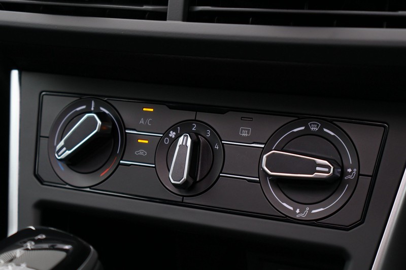 Volkswagen Polo - Hatfield VW Pretoria - Image 13