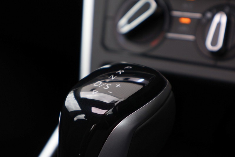 Volkswagen Polo - Hatfield VW Pretoria - Image 14