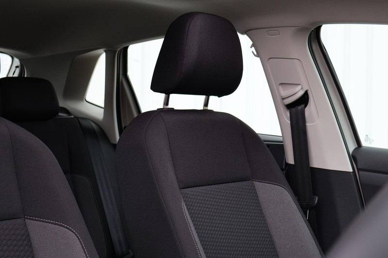 Volkswagen Polo - Hatfield VW Pretoria - Image 23