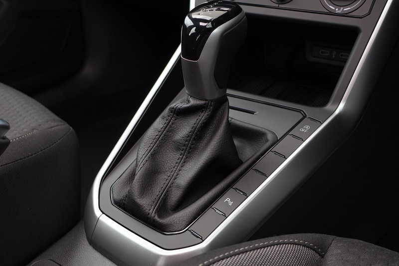 Volkswagen Polo - Hatfield VW Pretoria - Image 18