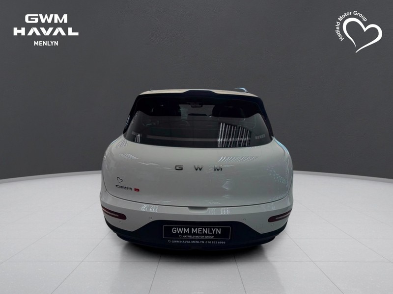 GWM ORA - GWM Haval Menlyn - Image 6
